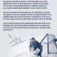 Illustration for article titled Heart condition sidelines Henrik Lundqvist for season